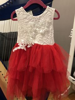 (Category: ) located in . Submitted by alphabetbeanies (Listing ID 1163949722, Image 1). Description: .