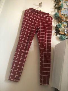 （分類：）位於 。 由 emo_shiitake 提交（商品編號 1163885421，圖片 1）。簡介： 。