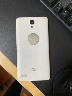 (Category: ) located in . Submitted by jonathanraj069 (Listing ID 1163892795, Image 1). Description: .
