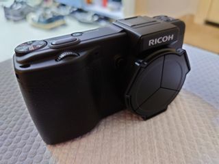 （分類：）位於 。 由 sleepingssss 提交（商品編號 1164051637，圖片 1）。簡介： 。