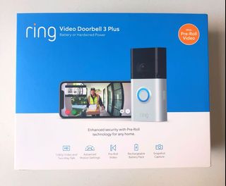 (Category: ) located in . Submitted by andycullen (Listing ID 1163885349, Image 1). Description: .