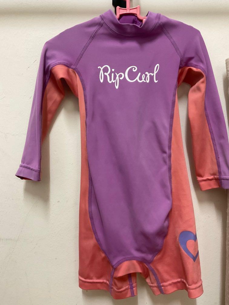 Rip curl hotsell baby boy swimwear