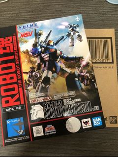 （分類：）位於 。 由 jackymok2003 提交（商品編號 1163894057，圖片 1）。簡介： 。