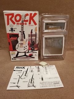 （分類：）位於 。 由 toysecho 提交（商品編號 1164029288，圖片 1）。簡介： 。