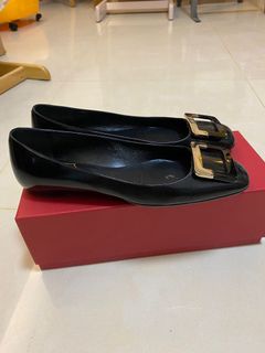 （分類：）位於 。 由 charis110 提交（商品編號 1164045279，圖片 1）。簡介： 。