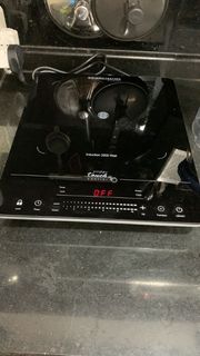 (Category: ) located in . Submitted by tgupta (Listing ID 1163975641, Image 1). Description: .