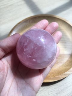 (Category: ) located in . Submitted by cupofcrystals (Listing ID 1163983734, Image 1). Description: .