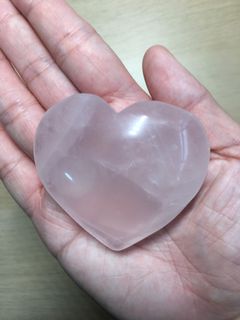 (Category: ) located in . Submitted by cupofcrystals (Listing ID 1163928577, Image 1). Description: .