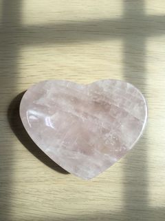 (Category: ) located in . Submitted by cupofcrystals (Listing ID 1163982273, Image 1). Description: .