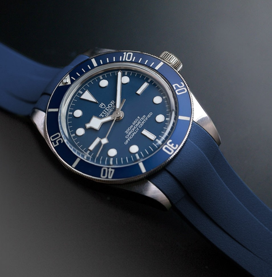 Tudor b58 online