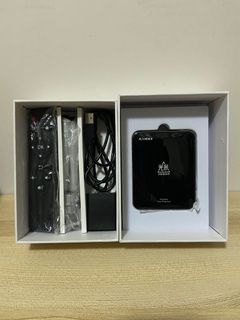 （分類：）位於 。 由 ming_03 提交（商品編號 1164007825，圖片 1）。簡介： 。