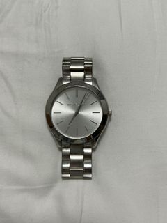 (Category: ) located in . Submitted by syafiqahltf (Listing ID 1163987557, Image 1). Description: .