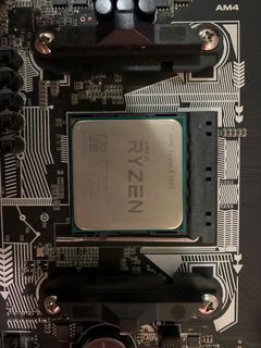 (Category: ) located in . Submitted by asyrafdanial_ (Listing ID 1163908172, Image 1). Description: .