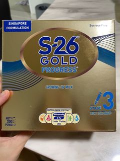 (Category: ) located in . Submitted by sheetprotector (Listing ID 1163963427, Image 1). Description: .