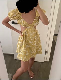 （分類：）位於 。 由 linleer 提交（商品編號 1163981191，圖片 1）。簡介： 。