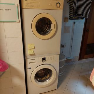 (Category: ) located in . Submitted by horus1818 (Listing ID 1164059729, Image 1). Description: .