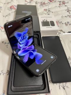 (Category: ) located in . Submitted by williamzhang (Listing ID 1163902415, Image 1). Description: .