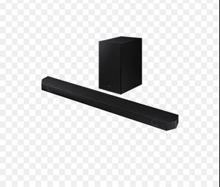 (Category: ) located in . Submitted by cheapcheapitems93 (Listing ID 1163997465, Image 1). Description: .