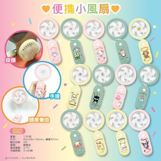 （分類：）位於 。 由 BillionsTradingShop 提交（商品編號 1163904024，圖片 1）。簡介： 。