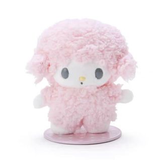 （分類：）位於 。 由 melody0015 提交（商品編號 1163913914，圖片 1）。簡介： 。