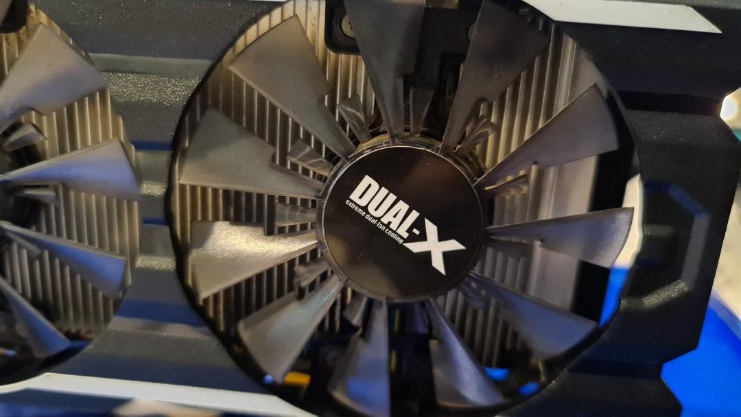 R7 360 crossfire 2025