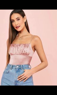 (Category: ) located in . Submitted by ShopAlly.sg (Listing ID 1163968044, Image 1). Description: .