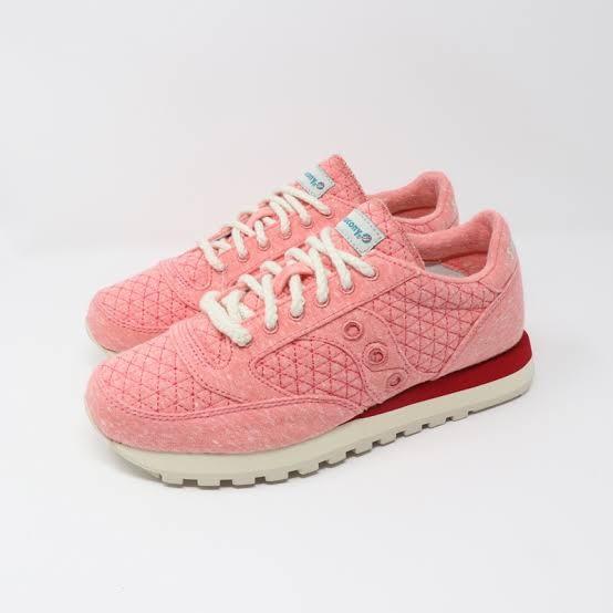 Saucony jazz o cozy beige shop