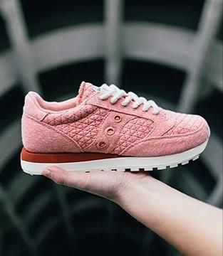 Saucony jazz o cozy 37 cheap