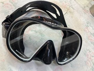 （分類：）位於 。 由 goodrider 提交（商品編號 1163959729，圖片 1）。簡介： 。