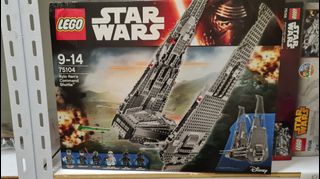 (Category: ) located in . Submitted by onefd (Listing ID 1164031820, Image 1). Description: .