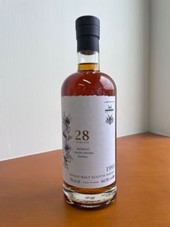 （分類：）位於 。 由 kkwalex 提交（商品編號 1163937497，圖片 1）。簡介： 。