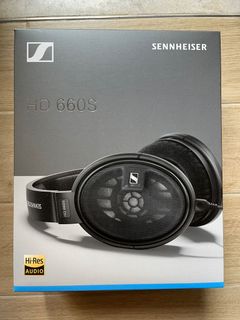 （分類：）位於 。 由 chriscschan 提交（商品編號 1163884540，圖片 1）。簡介： 。