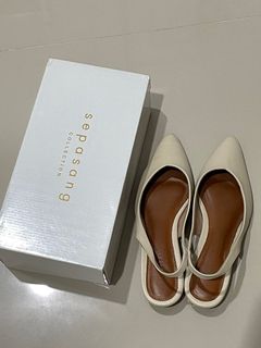 (Kategori: ) berada di . Dikirim oleh prelovedbysummer_ (ID iklan 1164006177, Gambar 1). Deskripsi: .