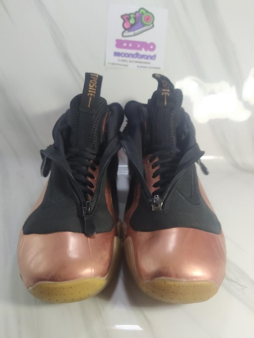 Flightposite 219 best sale