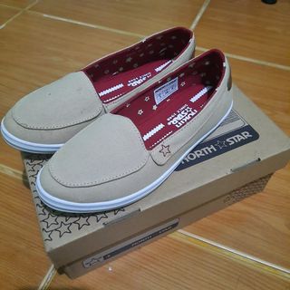 (Kategori: ) berada di . Dikirim oleh ariends (ID iklan 1164012829, Gambar 1). Deskripsi: .