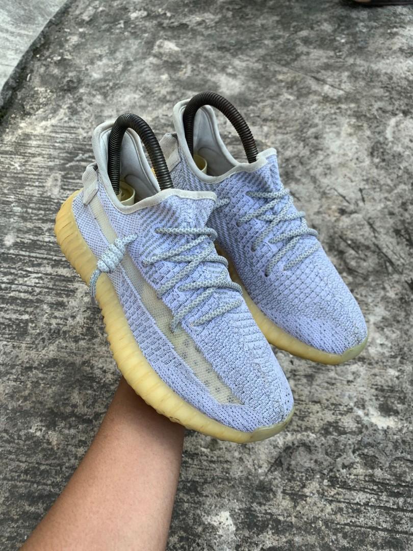 yeezy 350 b2