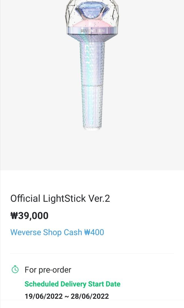 Carat bong sales ver 2