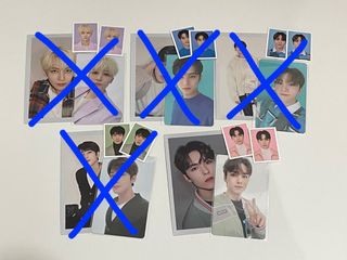 (Category: ) located in . Submitted by jjongdolie (Listing ID 1157938084, Image 1). Description: .
