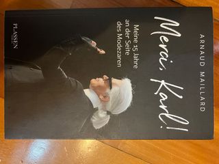 （分類：）位於 。 由 katjes1980 提交（商品編號 1163908963，圖片 1）。簡介： 。