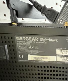 （分類：）位於 。 由 imnotveron 提交（商品編號 1164006015，圖片 1）。簡介： 。