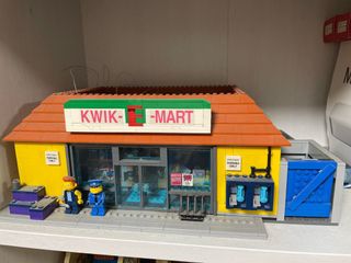 （分類：）位於 。 由 mikemike852 提交（商品編號 1164031964，圖片 1）。簡介： 。