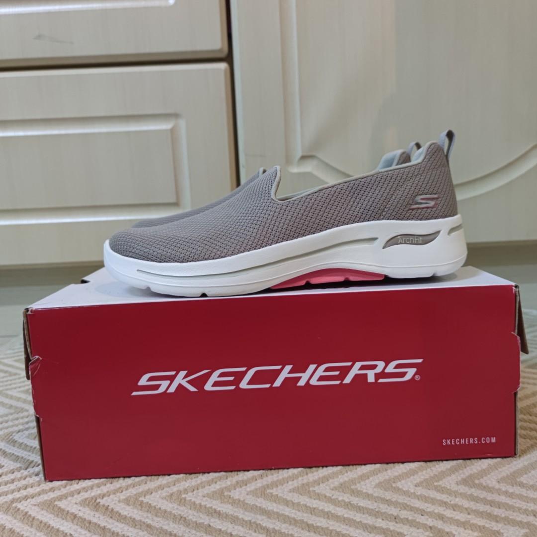 Supersport sketcher new arrivals