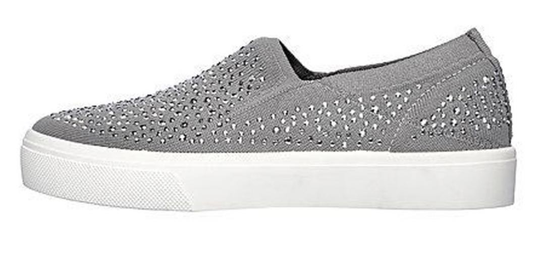 Skechers studded shoes store
