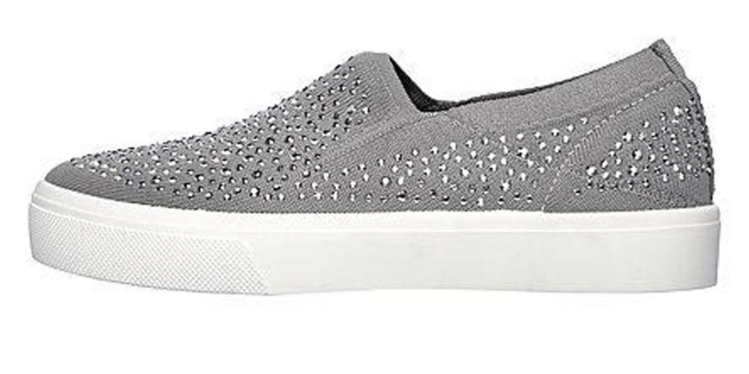 Skechers street shoes womens hotsell