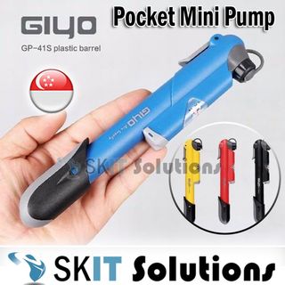 (Category: ) located in . Submitted by skitsolutions (Listing ID 1164032278, Image 1). Description: .