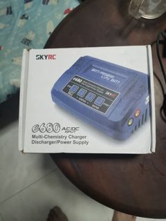 (Category: ) located in . Submitted by prospeedy (Listing ID 1163983088, Image 1). Description: .