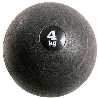 Slam ball - 4kg