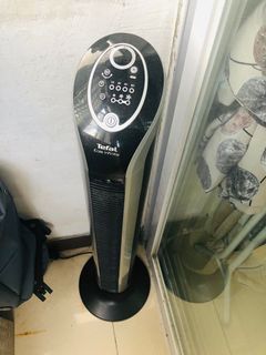 （分類：）位於 。 由 sohil887 提交（商品編號 1163987979，圖片 1）。簡介： 。