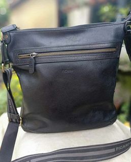 (Kategori: ) berada di . Dikirim oleh r3tr04ddict (ID iklan 1164036556, Gambar 1). Deskripsi: .