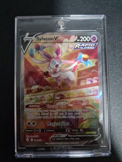 (Category: ) located in . Submitted by luqario (Listing ID 1163935708, Image 1). Description: .